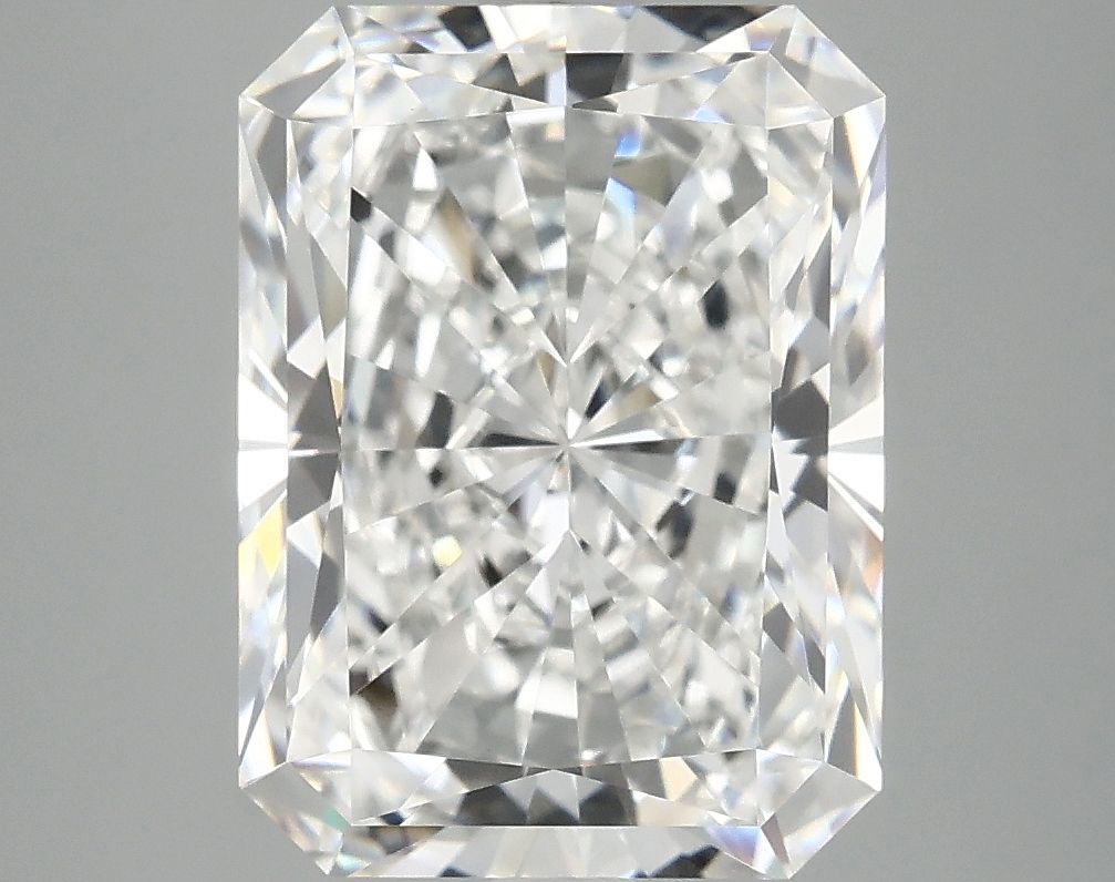 4.88 Carat
