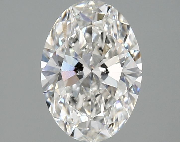 1.59 Carat