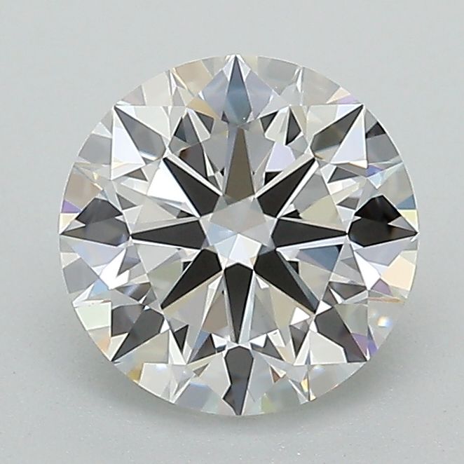 1.46 Carat