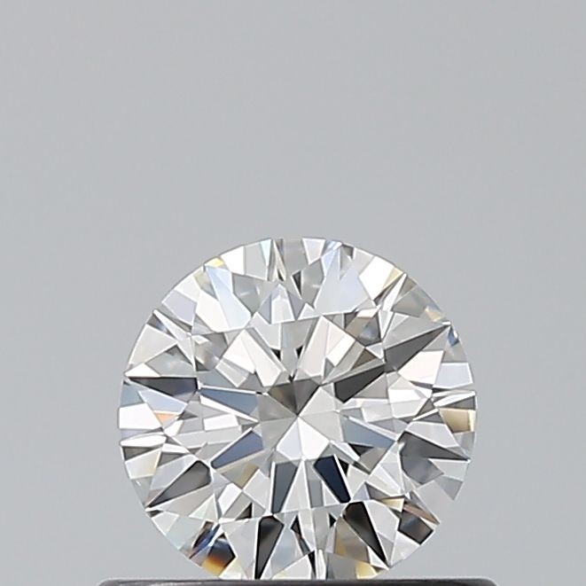 0.50 Carat