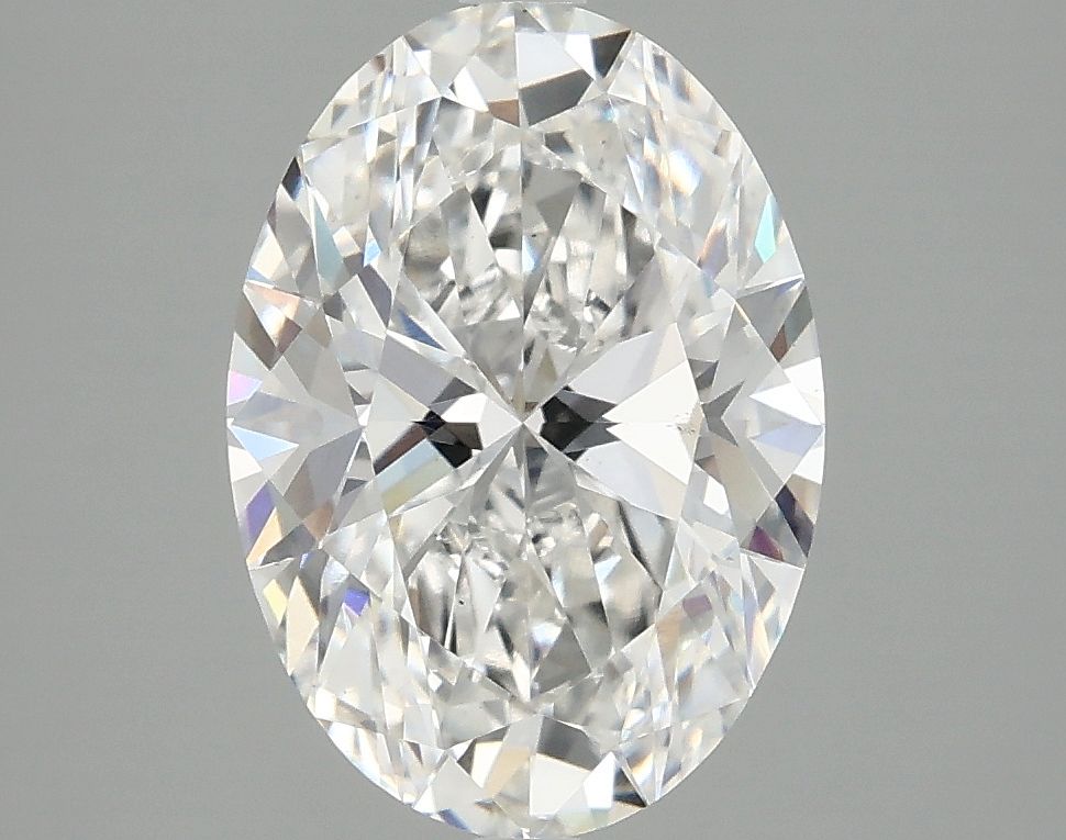 2.92 Carat