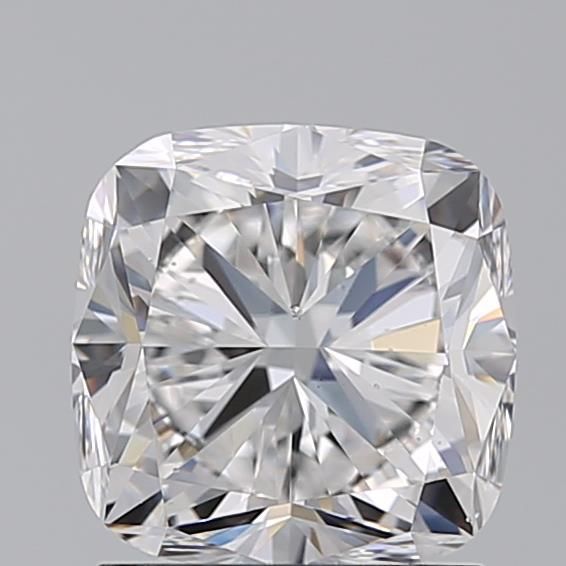 1.70 Carat