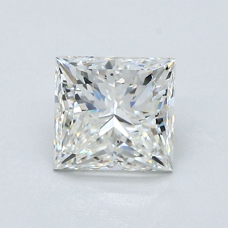 1.21 Carat