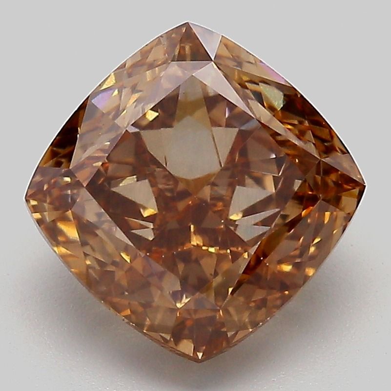 Diamond SEO Image