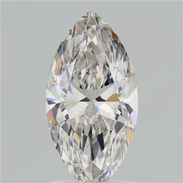 Diamond SEO Image