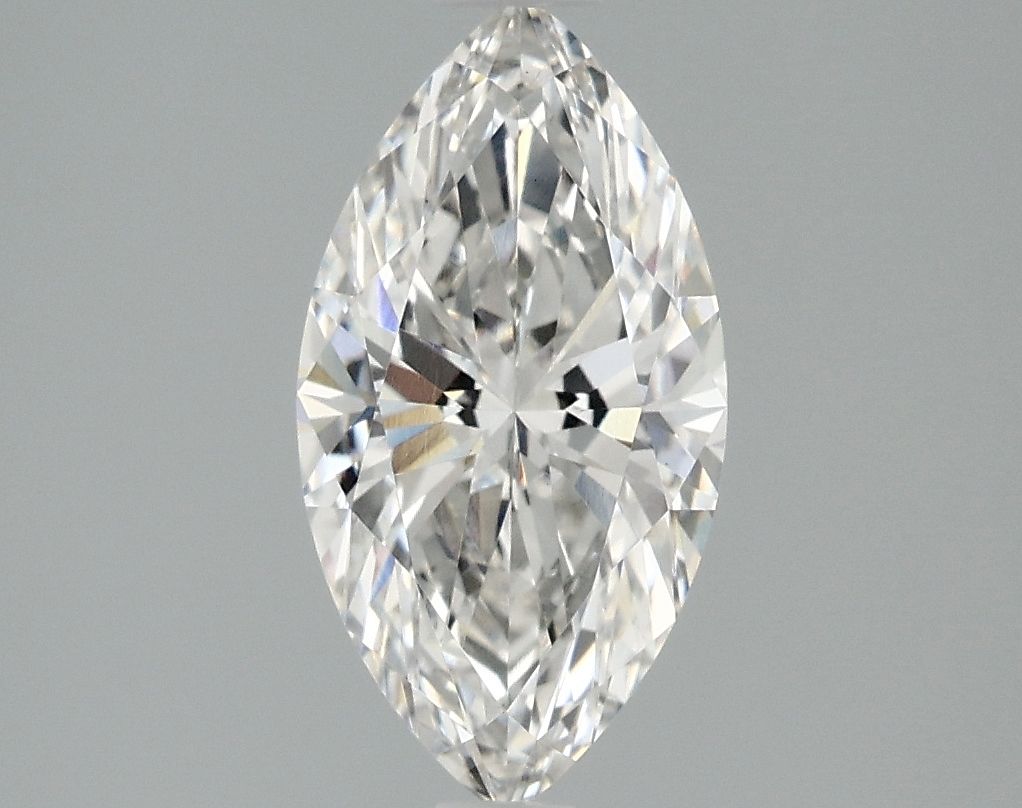 1.59 ct Marquise diamond