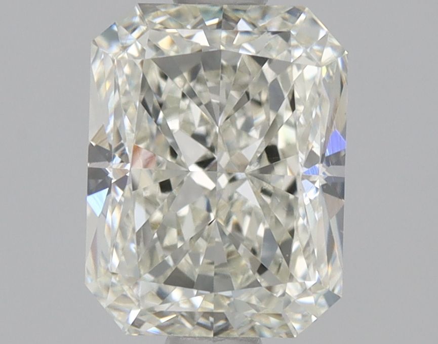 0.90 Carat