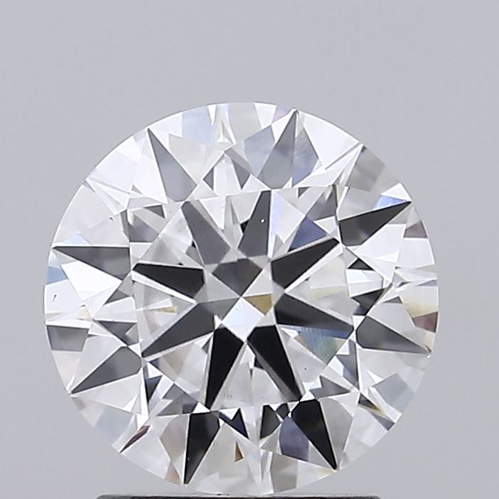 2.03 Carat