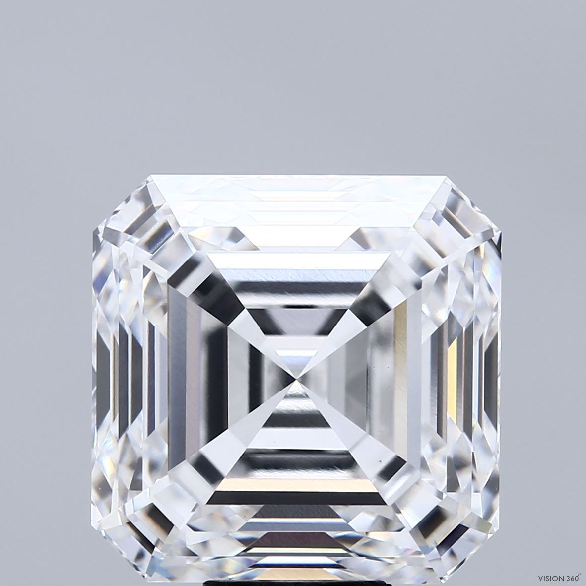 13.6 Carat