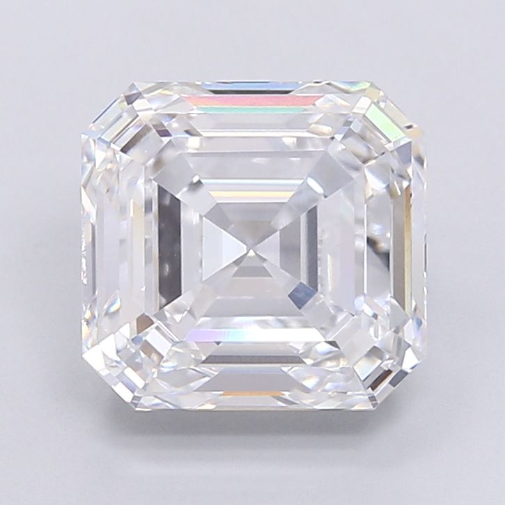 7.08 Carat