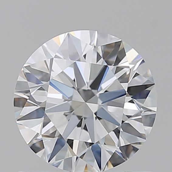 0.90 Carat