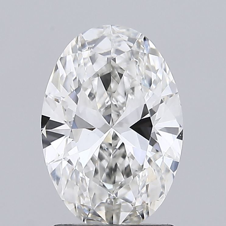 1.68 Carat