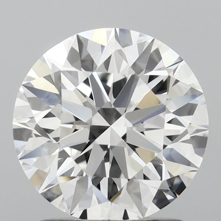 1.74 Carat
