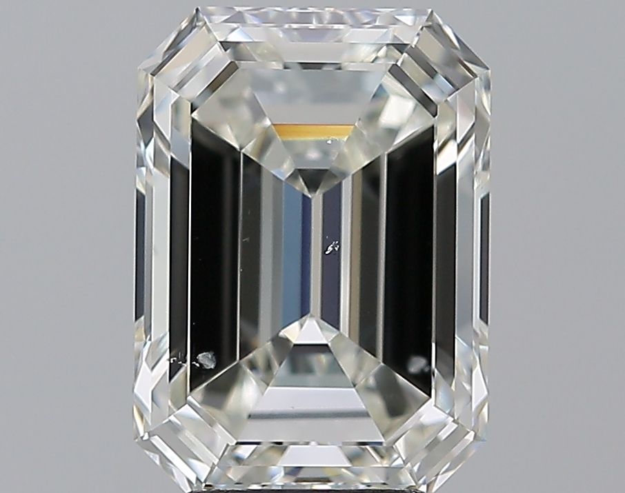 4.01 Carat