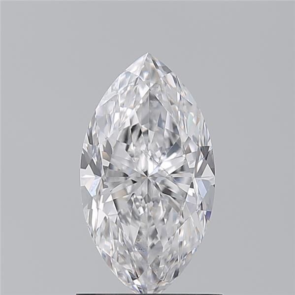 1.2 Carat