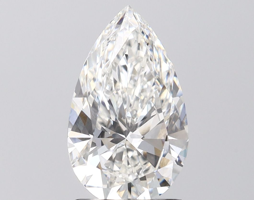 2.50 Carat