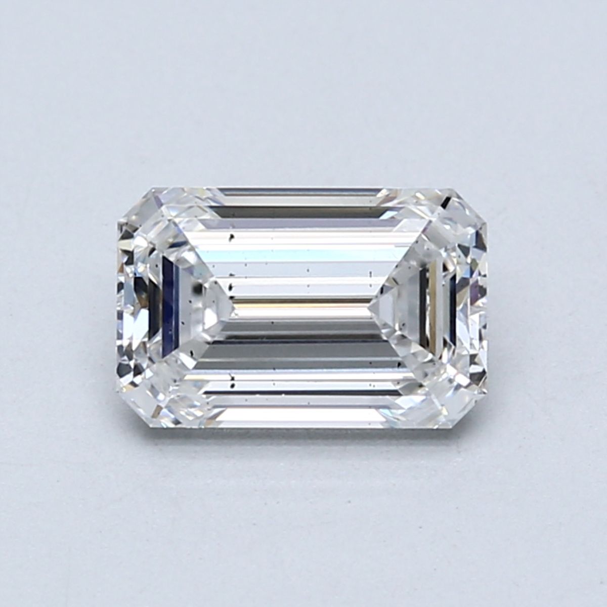 1.34 Carat
