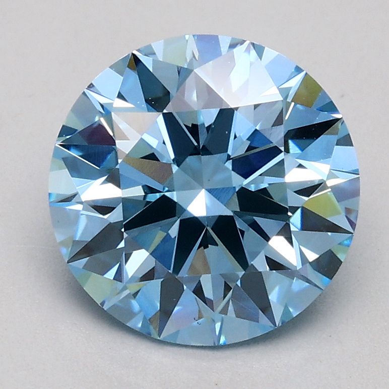 Diamond SEO Image