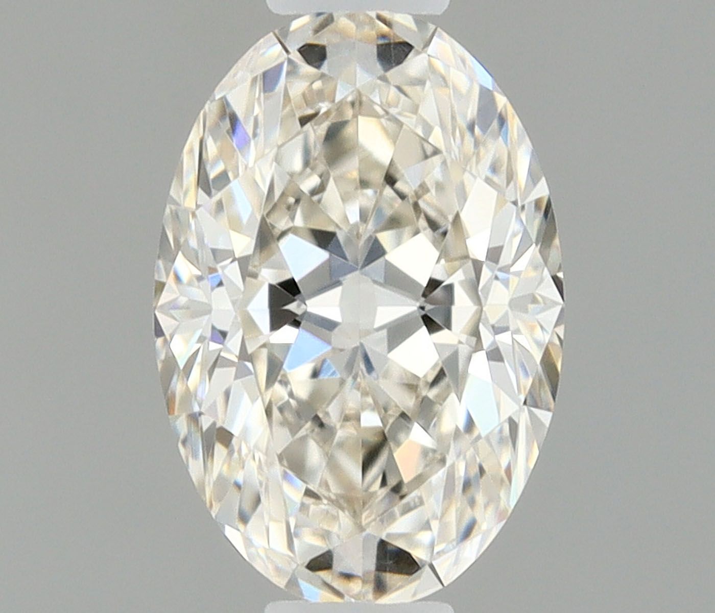 0.36 ct Oval Diamond
