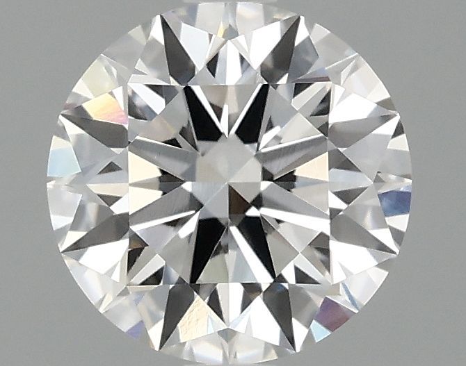 1.48 Carat
