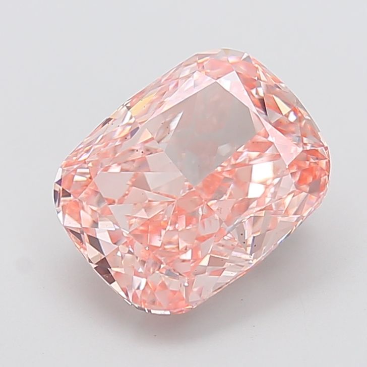 5.13 Carat