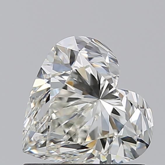 1.01 Carat