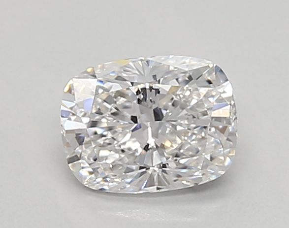 0.53 Carat
