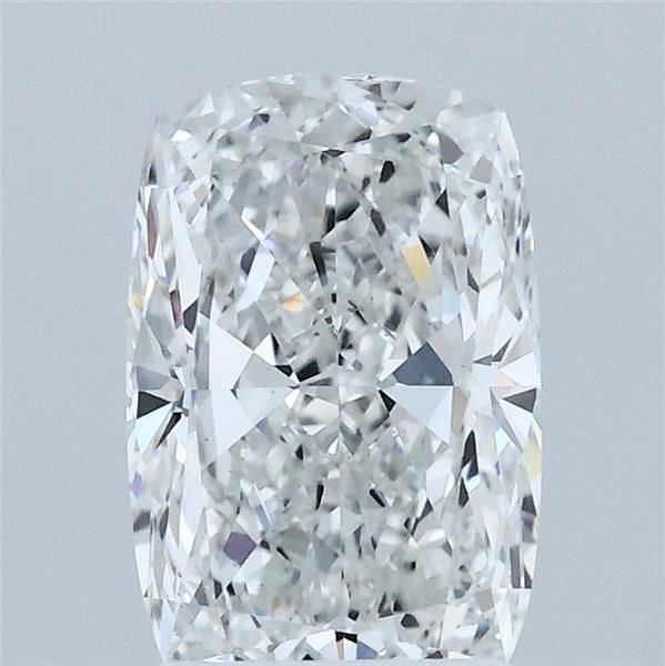 2.02 Carat