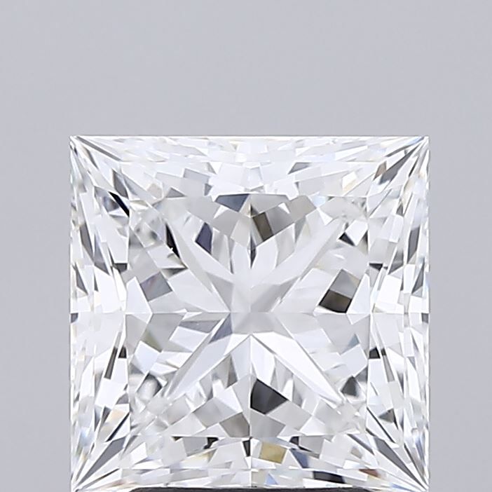 3.02 Carat