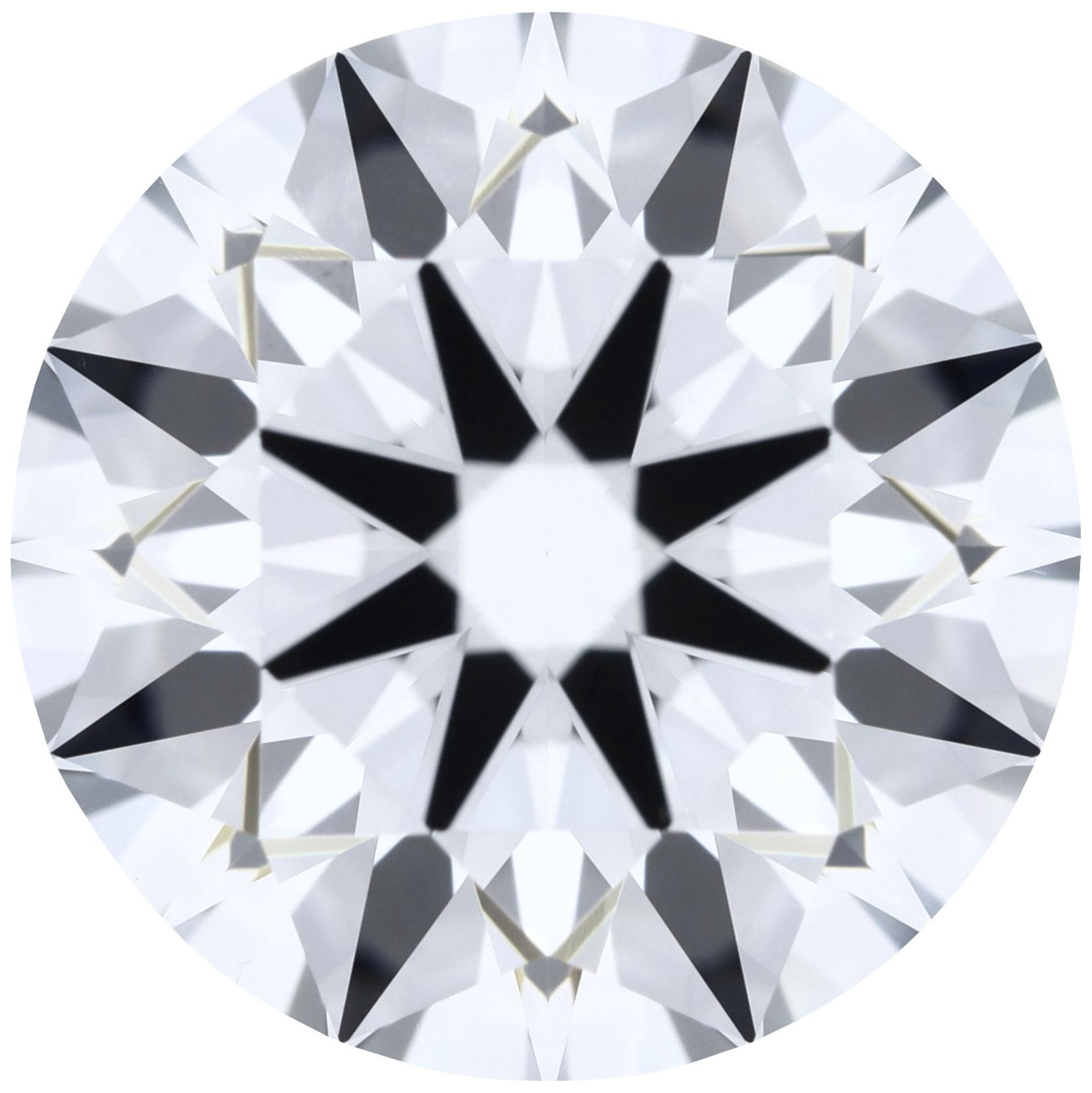 1.52 Carat