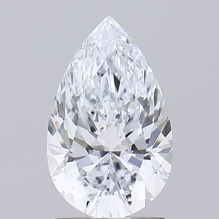 1.56 Carat