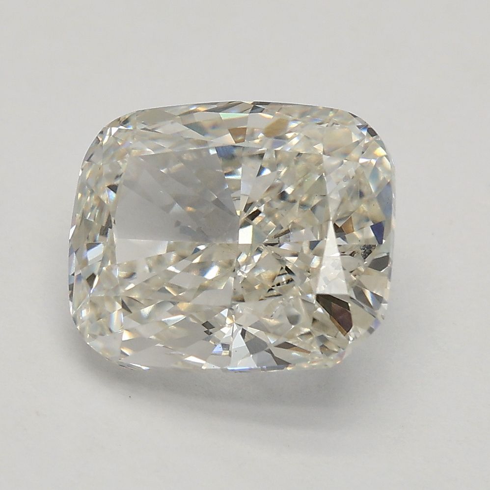 2.21 Carat
