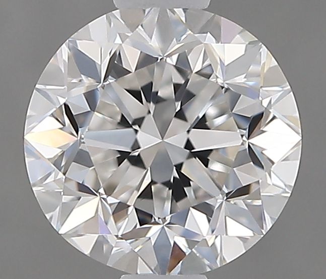1.00 Carat