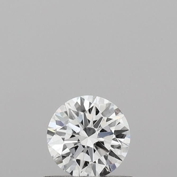 0.49 ct lab-grown Round Diamond