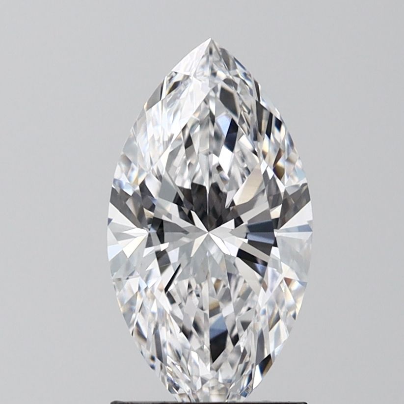 1.54 Carat