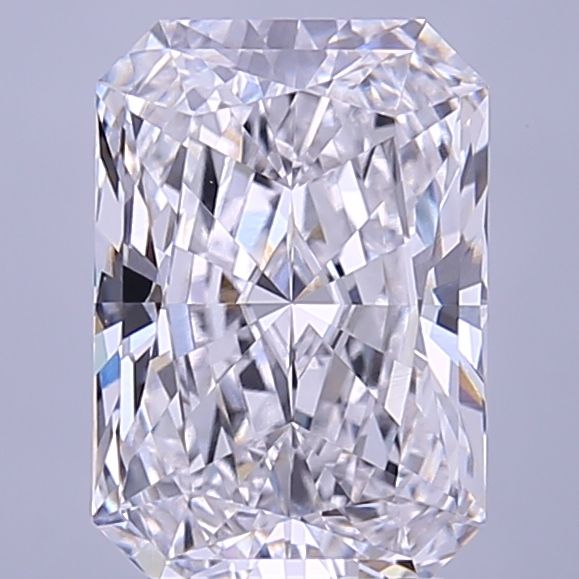 2.75 Carat