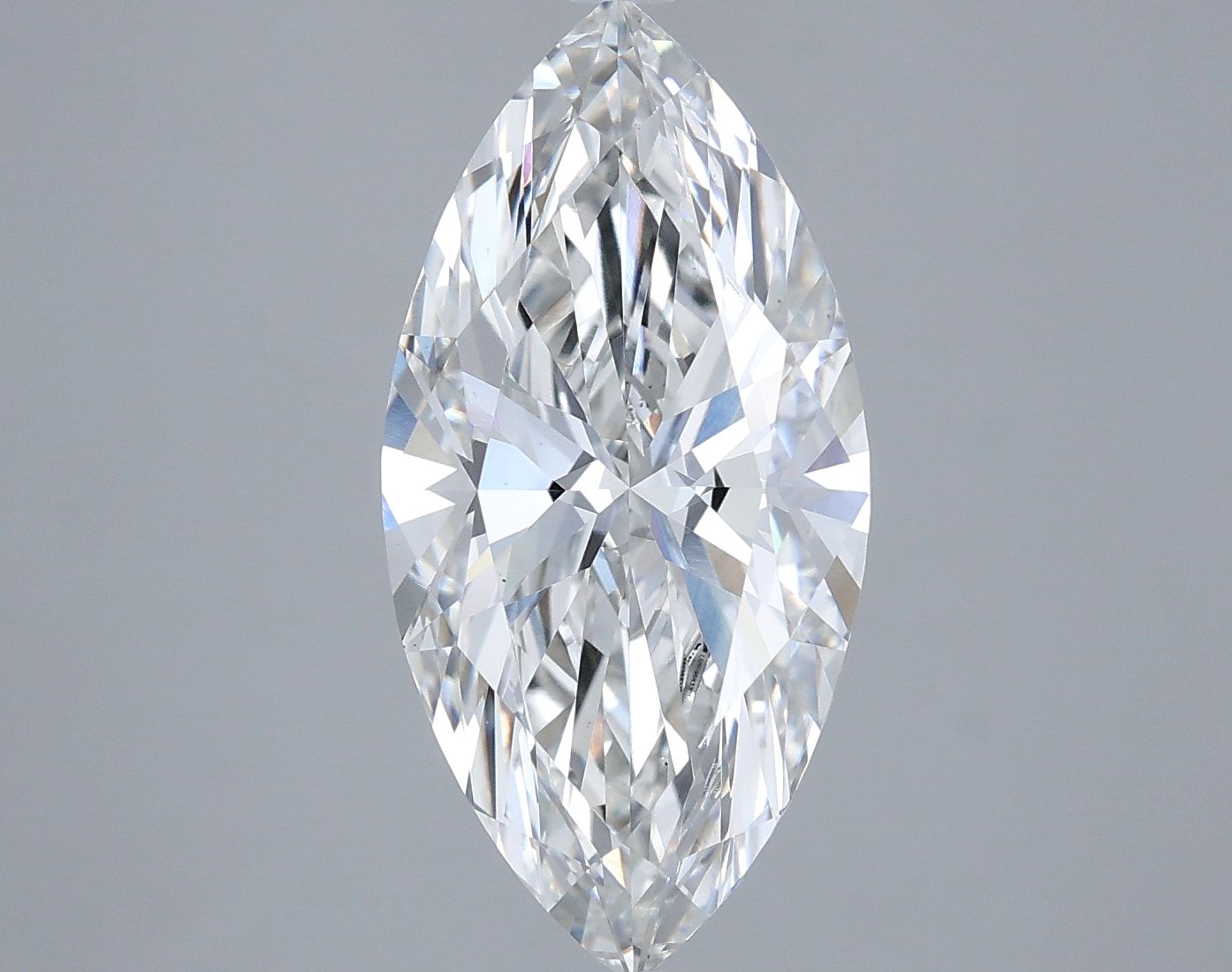4.03 Carat