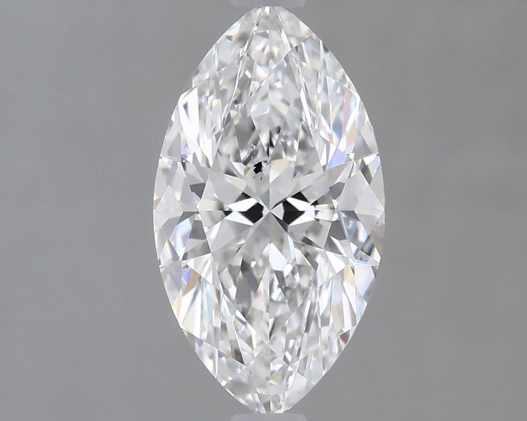 1 Carat