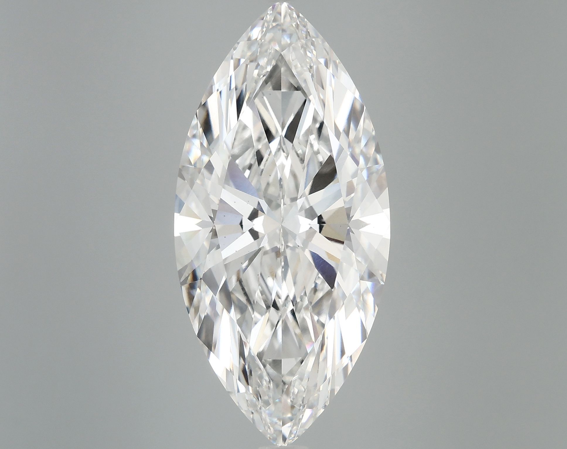 9.30 Carat