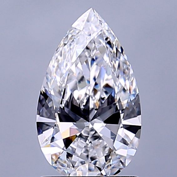 1.16 Carat
