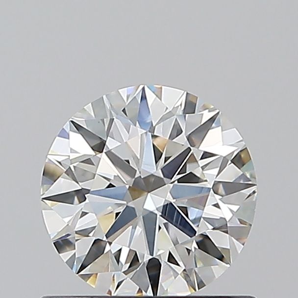 0.80 Carat