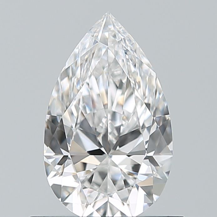 0.70 Carat