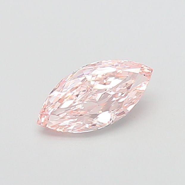 1.02 ct. marquise Lab Grown Diamond front image