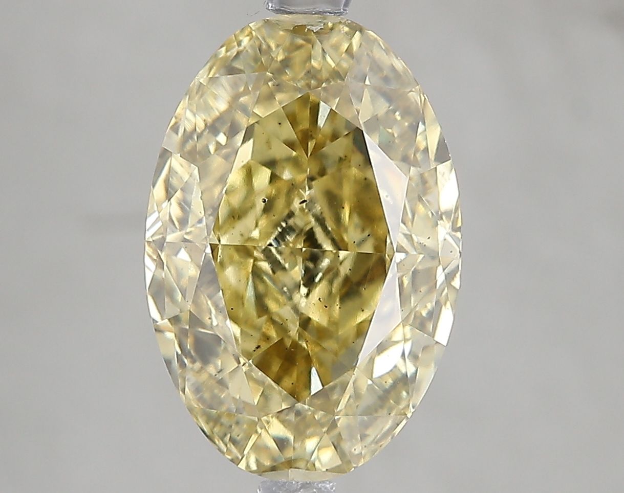 Diamond SEO Image