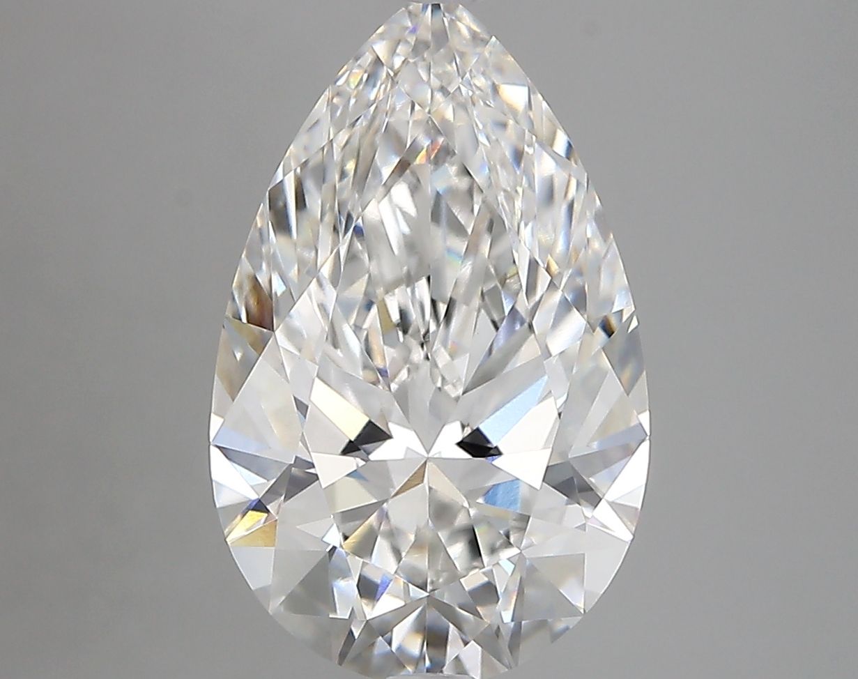 4.18 Carat