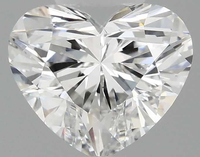 1.4 Carat