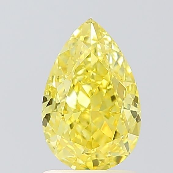 1.53 Carat