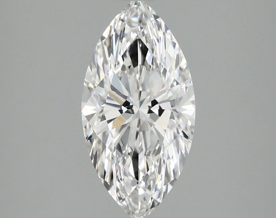 1.93 Carat