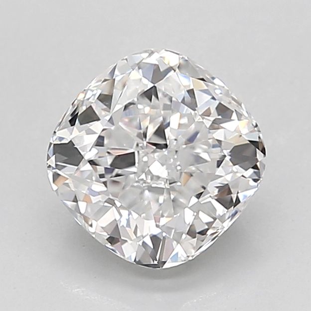 1.51 Carat