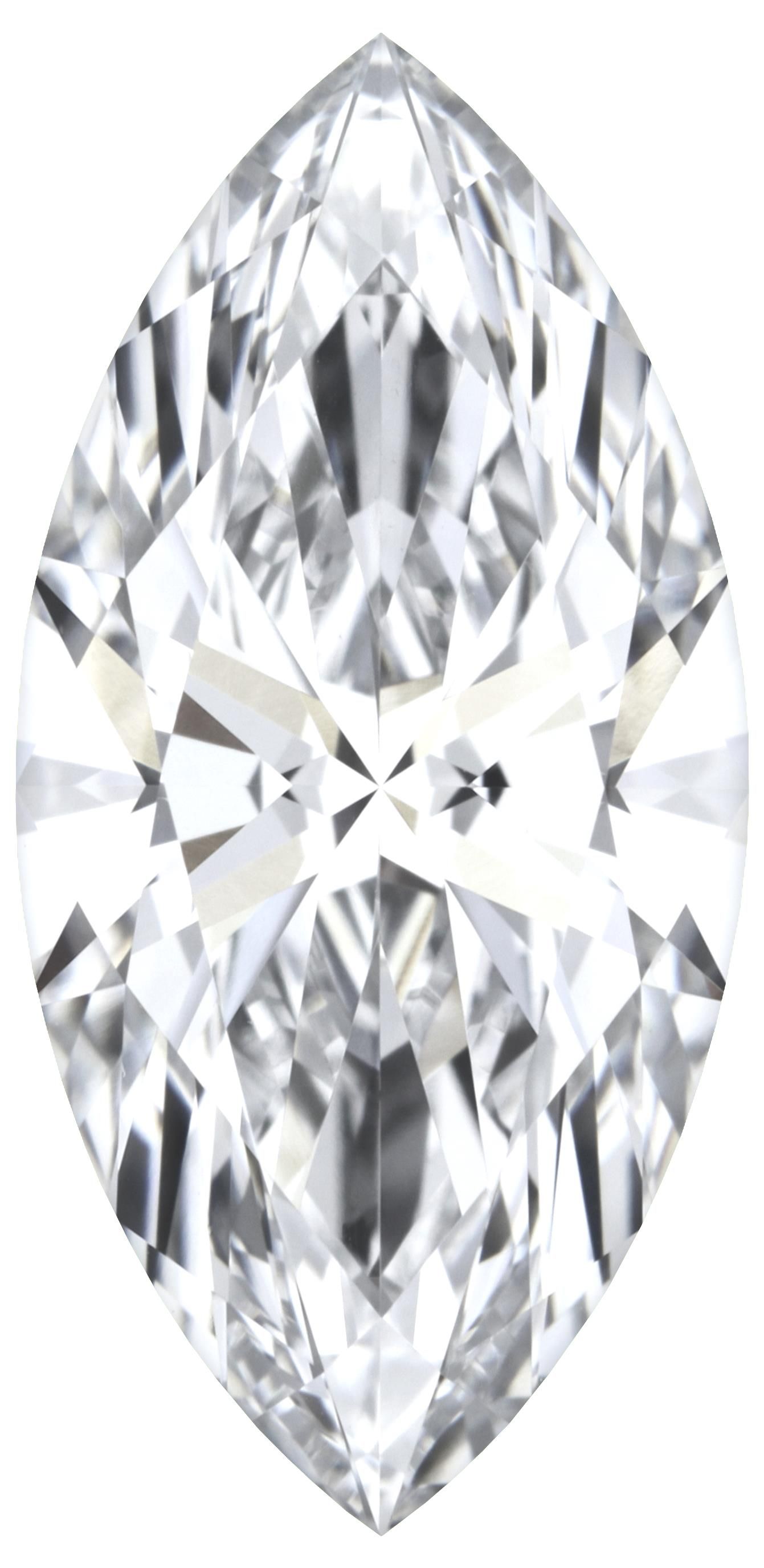 1.55 Carat